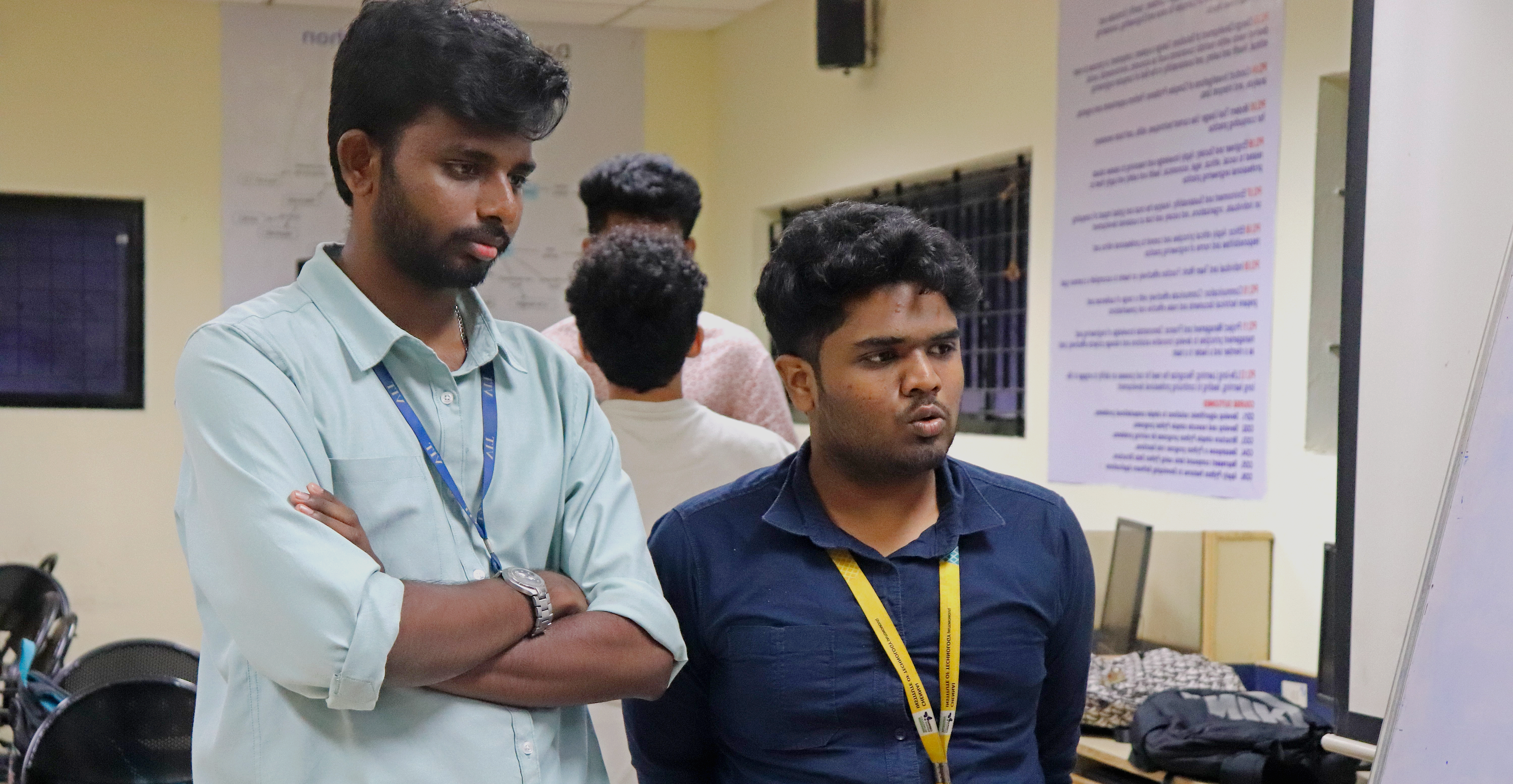 Finalist - CodeCycle image 1